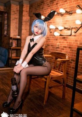 婚前试爱国语版_国产在线视频