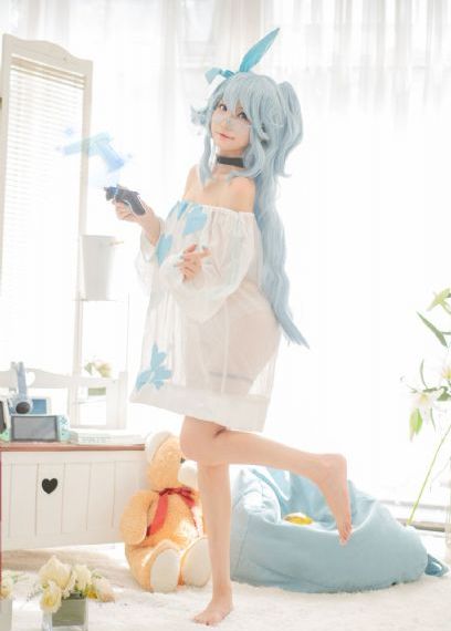 女士的法则电视剧在线观看_正片免费观看