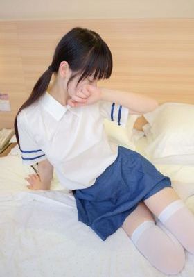 西北岁月电视剧_国产剧完整在线观看