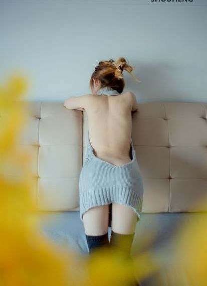 英雄归来3英雄无归免费播放_BD英语免费全集观看
