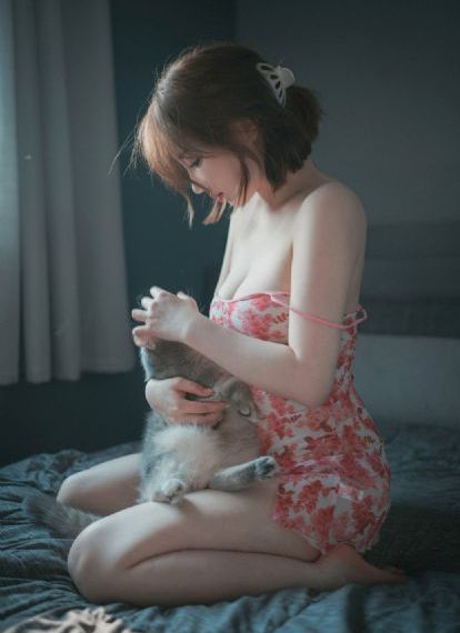 肉蒲在线观看_国产剧在线播放