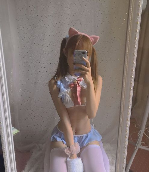《相亲对象是问题学生 》_高清神马影院手机在线