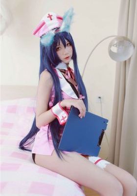 美丽的小蜜桃6_1080高清完整版播放