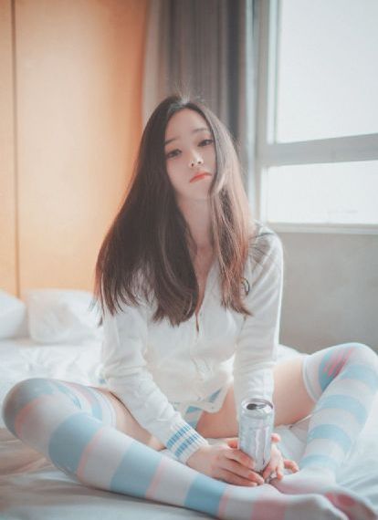 间谍过家家第二季在线观看_BD免费视频大全