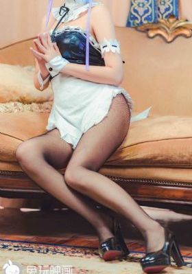 我的妻子和女儿_1080手机免费观看完整