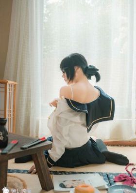 桃色网站在线观看_影院在线观看