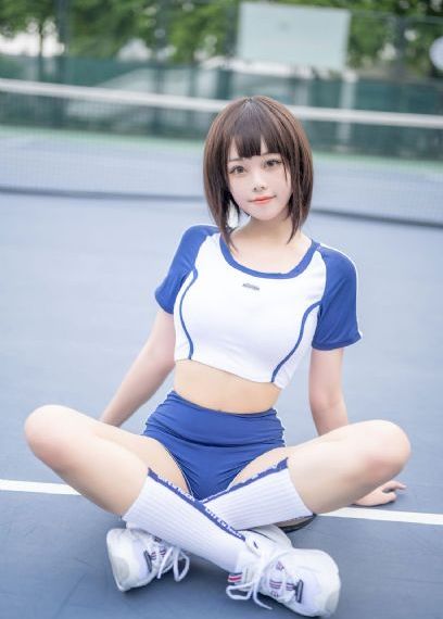 対魔忍ユキカゼ_蓝光免费观看视频