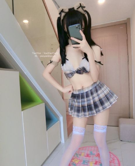 艳母影视_DVD视频大全