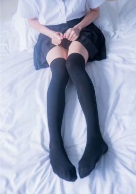 《工作的大人的恋爱情况》_BD国语免费观看