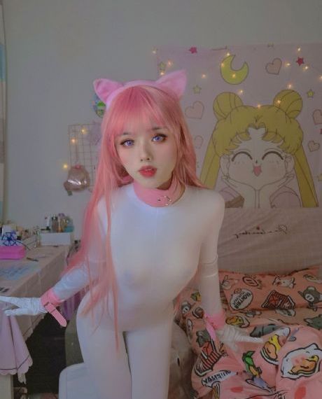 夜晚游玩生活在线观看_国产剧在线手机播放