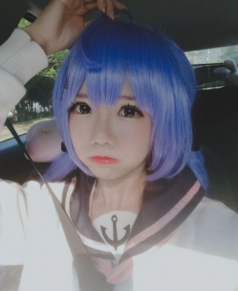 奈奈美岬被老人中出在线播放_剧情片日韩免费观看