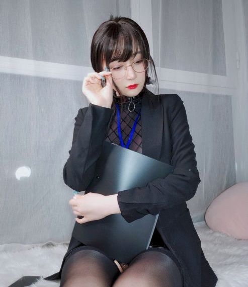 葫芦里不卖药千万你需要在线观看_BD韩国电影在线观看