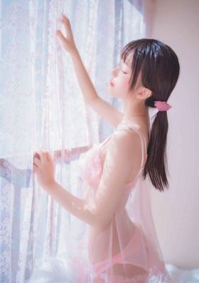 电影色戒完整版在线观看_1080P全集免费播放