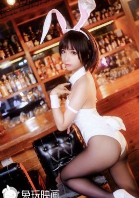 新·福音战士剧场版:终_BD国语在线观看视频