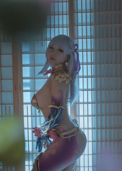 热血祭祀_国产剧免费观看电视剧