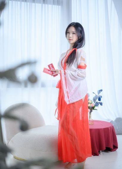 欧美伦理在线观看_蓝光免费观看电视剧