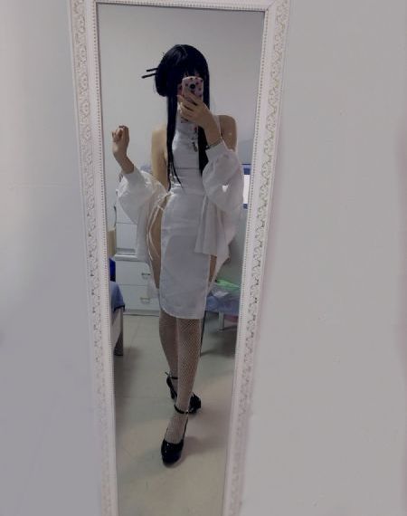深夜爽视频_中英字幕1080