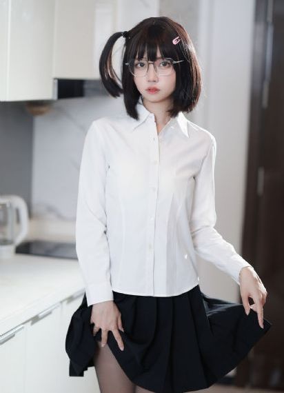 风中的火焰在线看_BT磁力天堂日韩在线观看