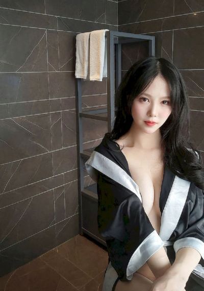 我们的爱情电视剧_1080P免费在线观看
