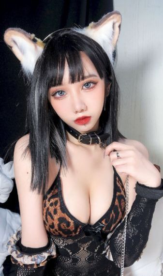 驱魔少女_影视大全在线观看