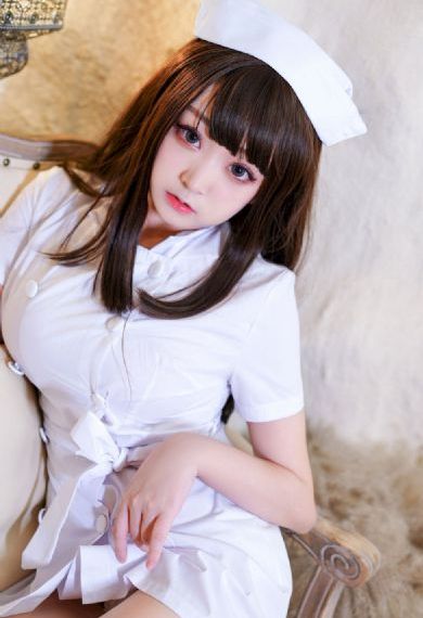 晚娘1_剧情片在线播放