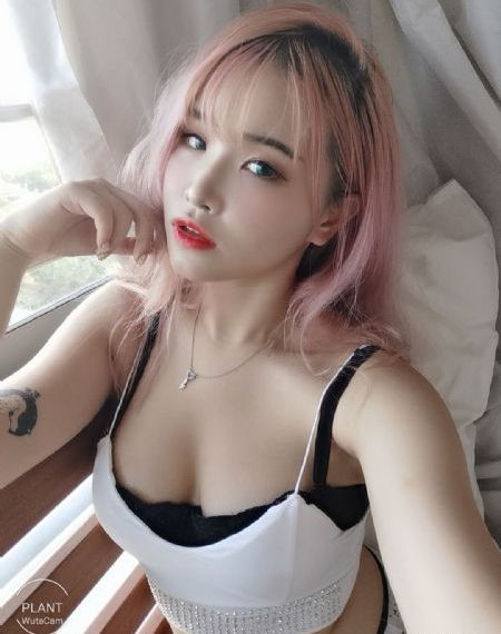 空即是色4_高清电影在线看