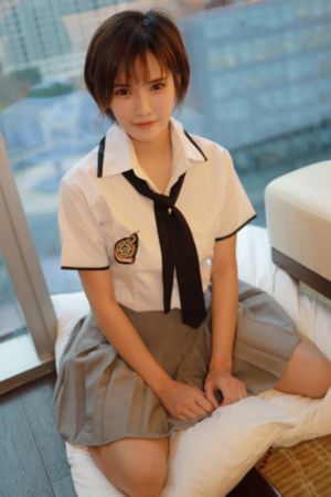 漫撕男_蓝光影视在线观看