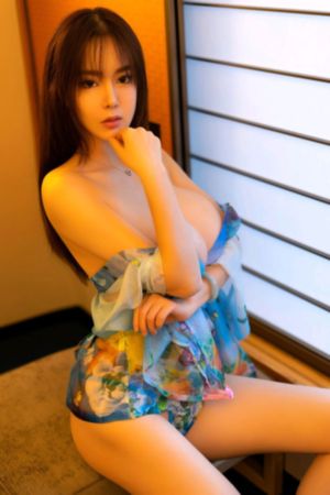 北京深秋的故事 电视剧_超清在线观看电视
