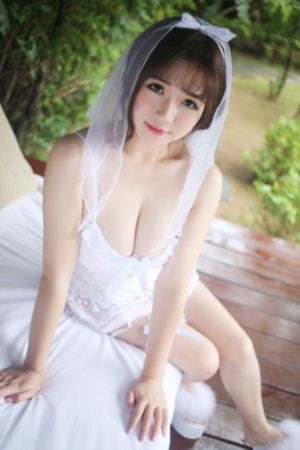 在线播放黄色片_1080影视在线观看
