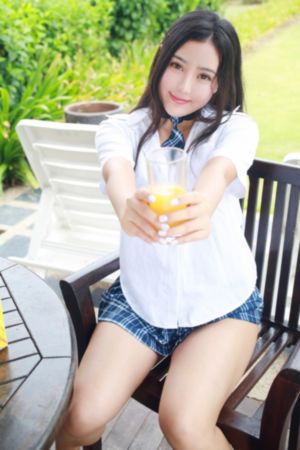 不正经的魔术讲师与禁忌教典_HD影视在线观看