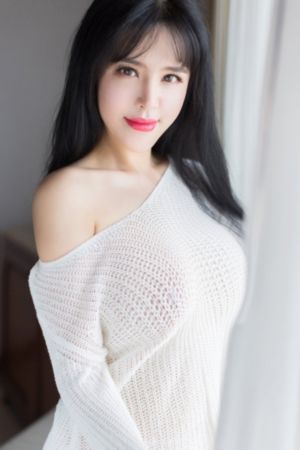 gg影院_4K电影免费在线