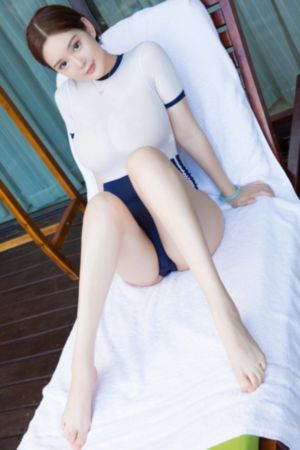 拗小搡bbbb搡bbb_BD韩语高清免费观看