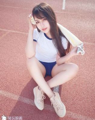 摆渡人电视剧_DVD全集免费播放