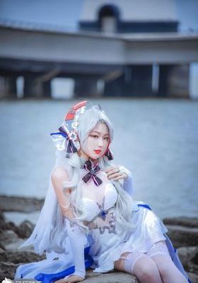 机械师2011_BD韩语手机在线看
