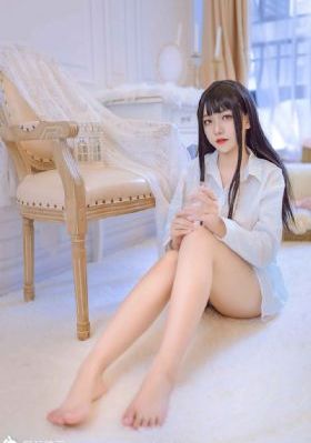 手指搅乱_720韩国电影在线观看