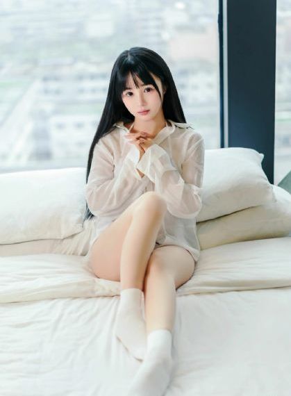 黄手帕 电视剧_国产剧超清免费观看