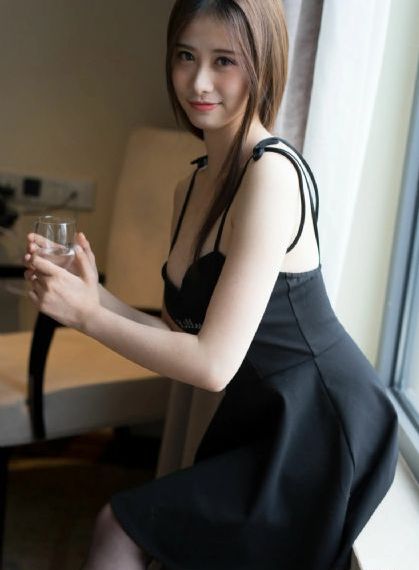 李采潭在线观看电影_1080P免费在线播放