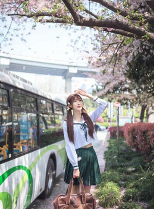 圆桌派第七季_720手机在线看