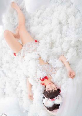 我们的翻译官 电视剧_1080手机免费观看完整