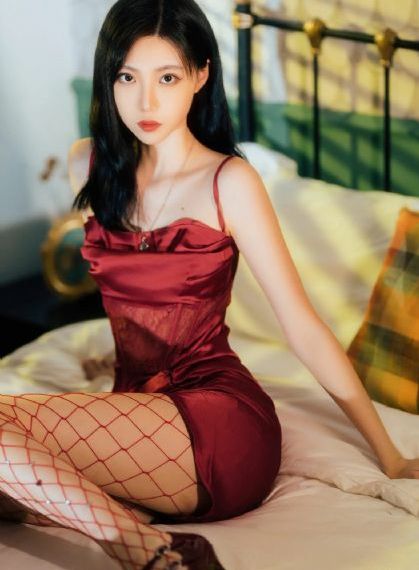 韩国理论免费观看_BD韩语电影在线看