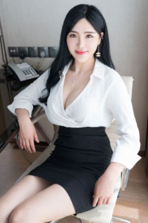 向日葵视频色板_免费手机在线看观看
