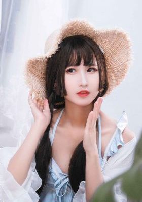 直播作爱_蓝光日本电影免费