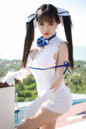 念念不忘电影免费播放_剧情片完整在线观看
