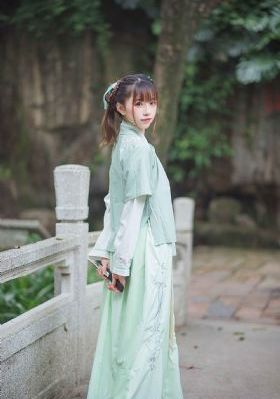 女人的滋味_HD韩国电影在线观看