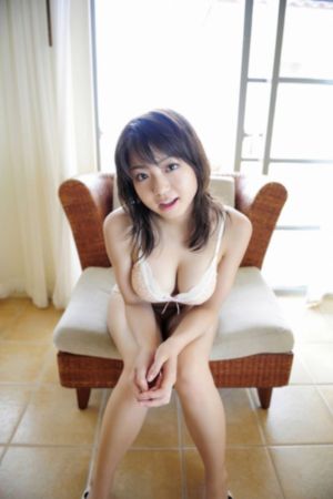 东北小佛爷电影完整版免费_BD英语HD高清在线观看