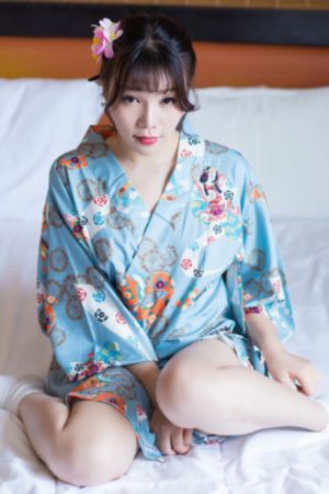 80s电影网理论片免费体验观看_BD动漫免费观看