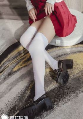 玉女心经 3_HD电影全集观看