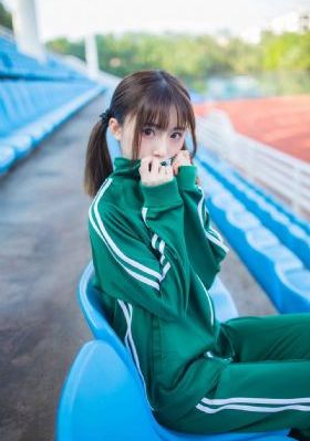 宅男腐女恋爱真难_HD免费全集观看