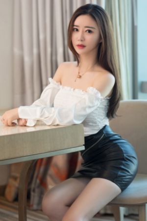 四库影音_720动漫在线观看