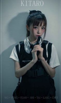 看上去很美在线观看完整版_高清全集免费观看